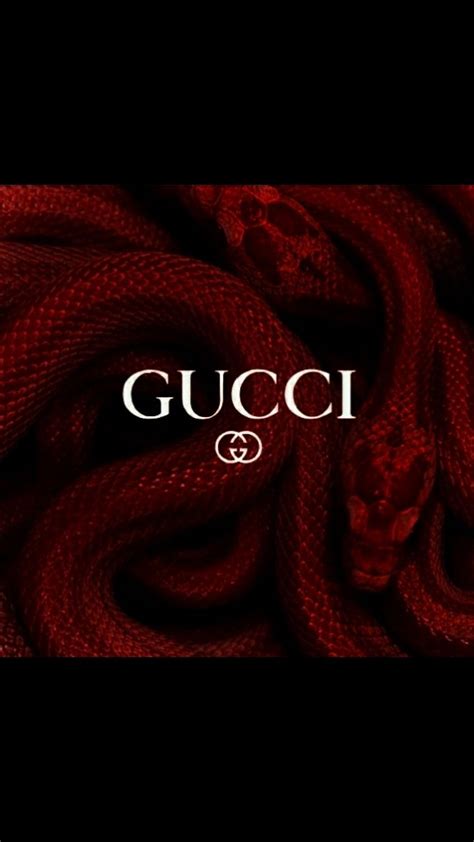 gucci aesthetic wallpaper desktop.